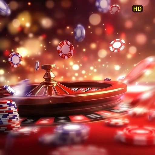 9bet ব্যবহারের ধাপে ধাপে নির্দেশনা