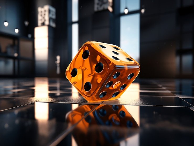 মোবাইল ব্রাউজারে পরিষ্কার 9bet নেভিগেশন
