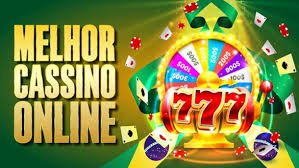 মোবাইলে 9bet হোমপেজ দেখার দৃশ্য