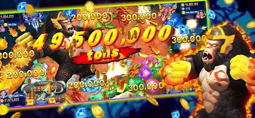 মোবাইলে 9bet পোকার নিয়ম পড়ার দৃশ্য